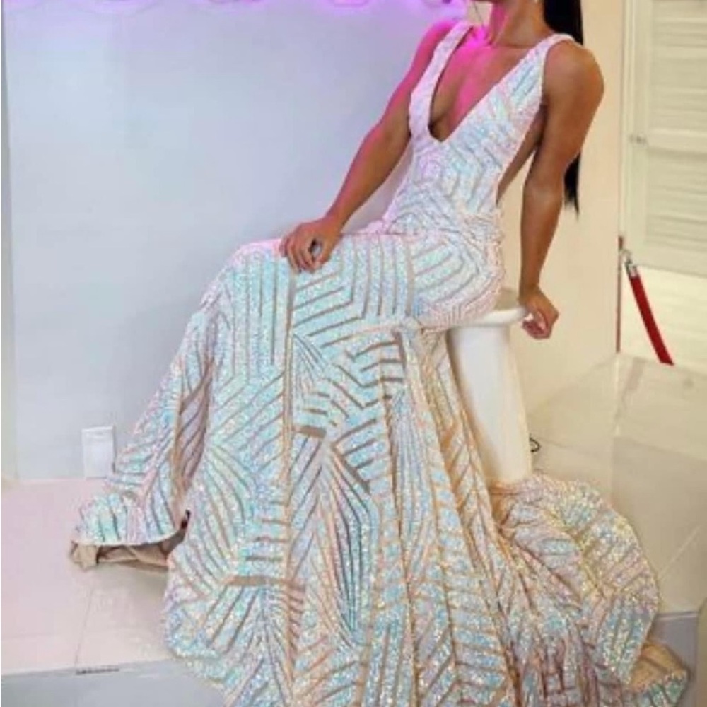 Jovani 59762